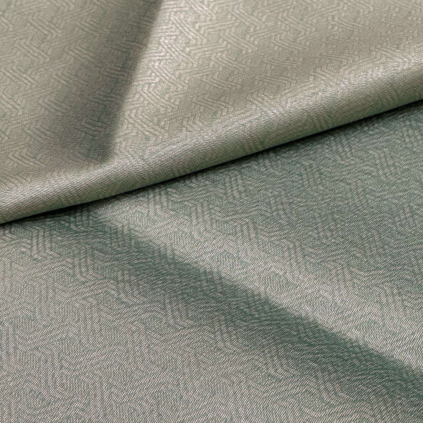 Electric Blue Kora Tissue Banarasi Saree with Matching Banarasi Blouse Fabric