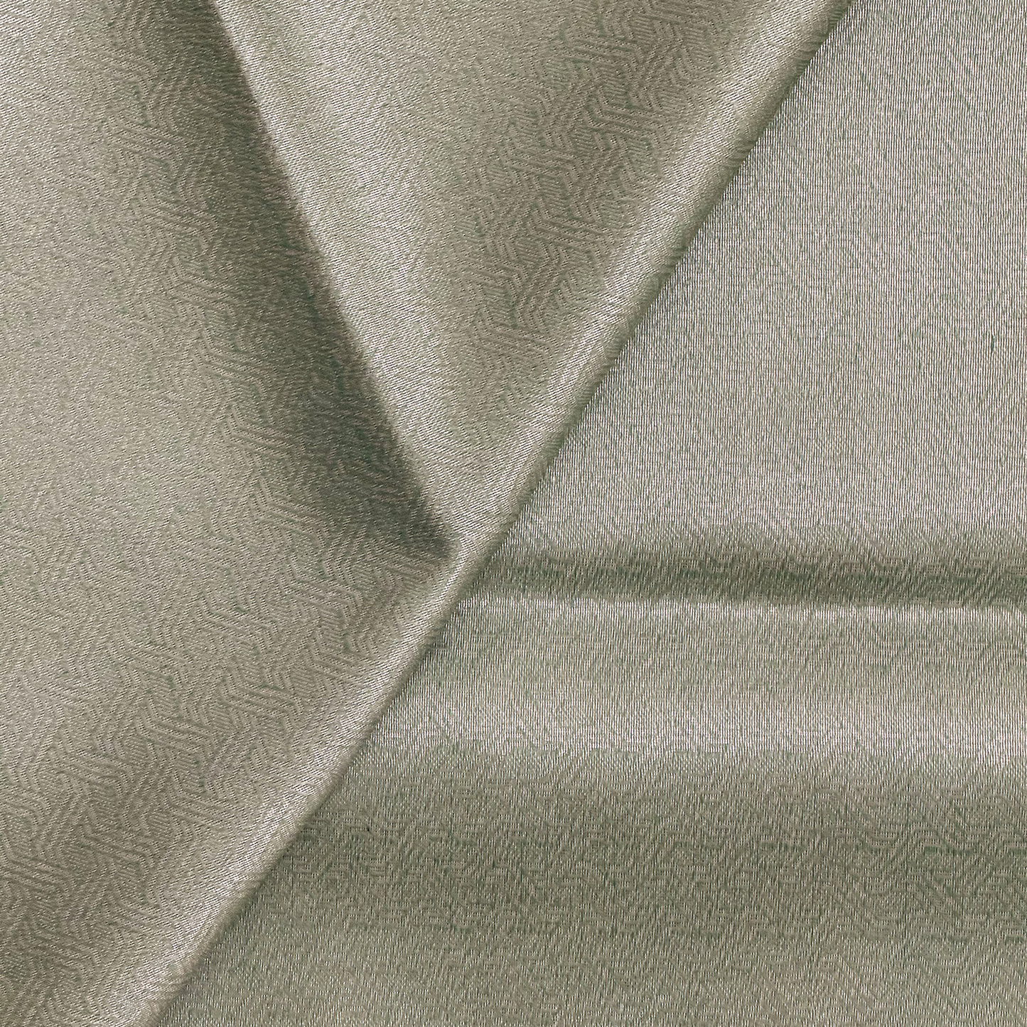 Electric Blue Kora Tissue Banarasi Saree with Matching Banarasi Blouse Fabric