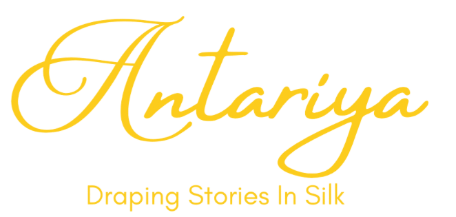 Antariya Silks